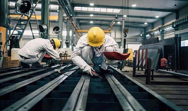 Bornova Yük Taşıma Personeli